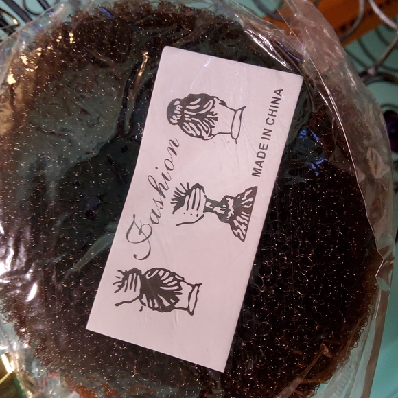 Hectic Hair Extension (2/30#) Kit - Picture 2 of 7